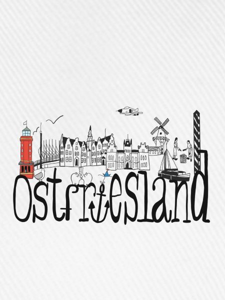 Ostfriesland