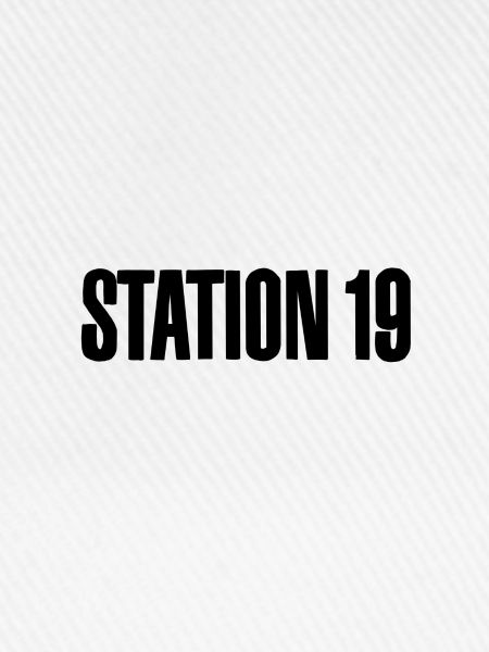 Station 19