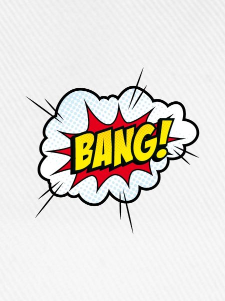 Bang!