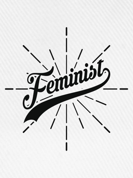 Feminist