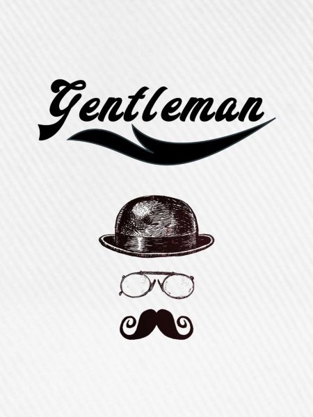 Gentleman