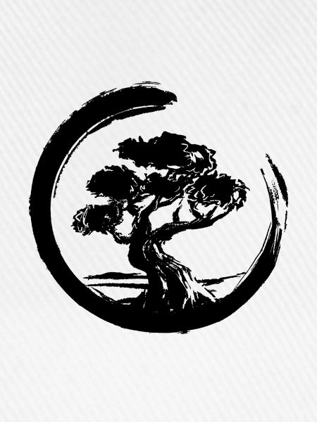 Bonsai