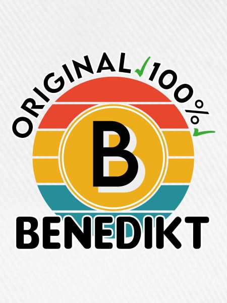 Benedikt