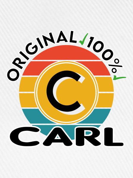 Carl