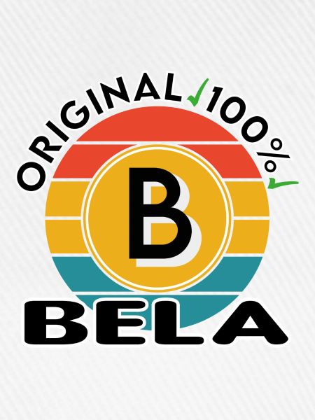 Bela