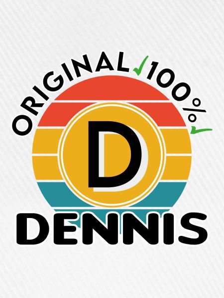 Dennis