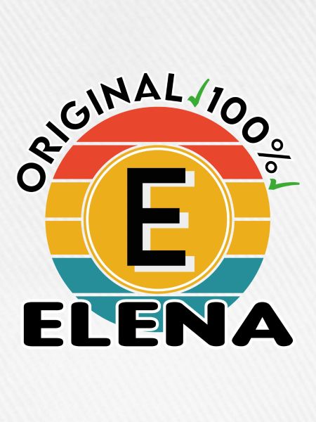 Elena