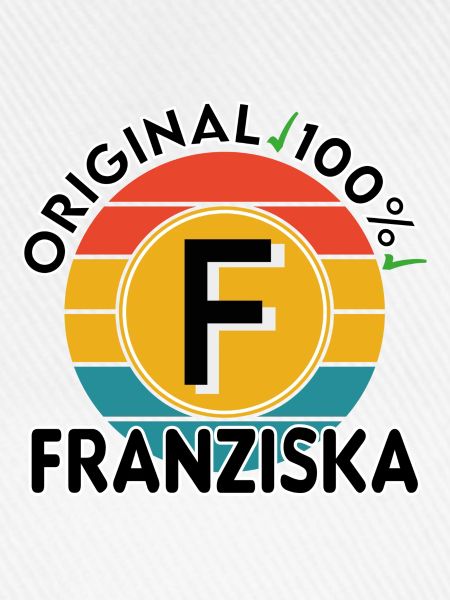 Franziska