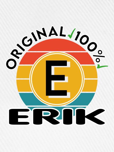 Erik