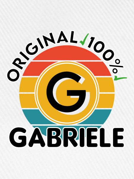 Gabriele