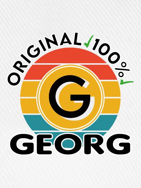 Georg