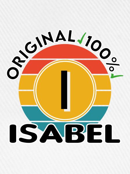 Isabel