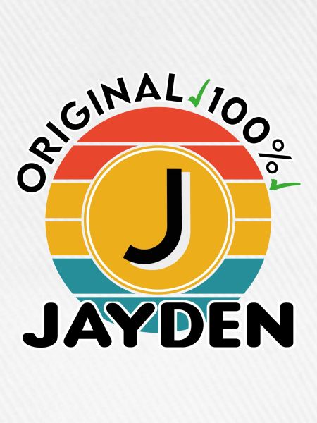 Jayden