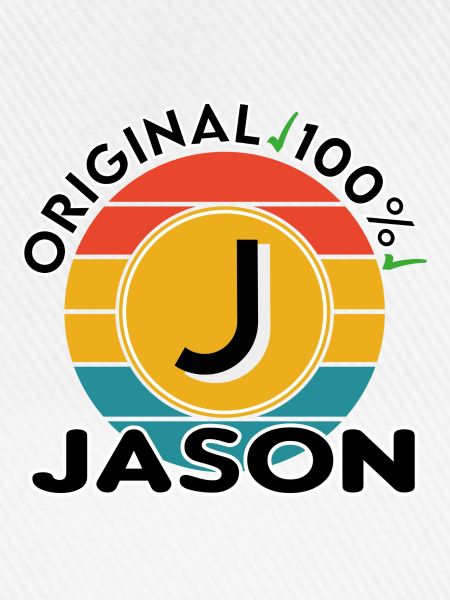Jason