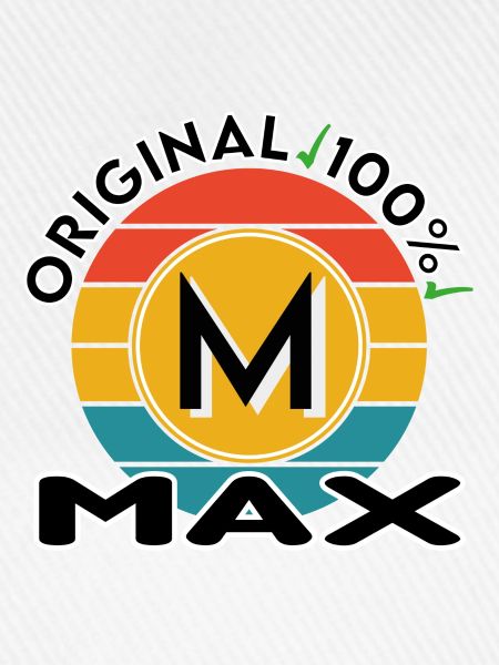 Max