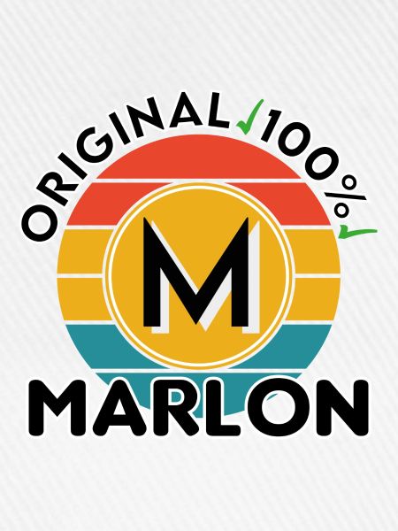 Marlon