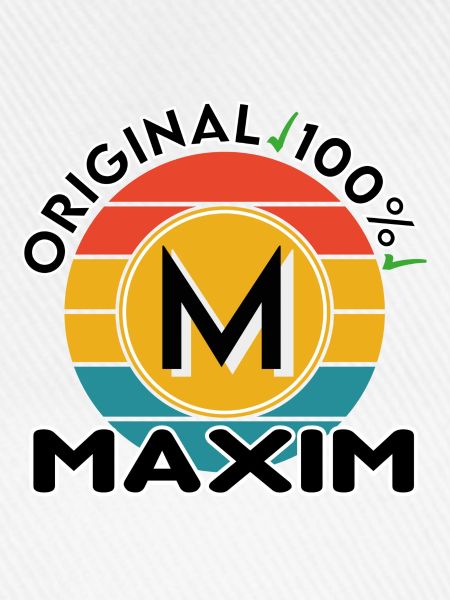 Maxim