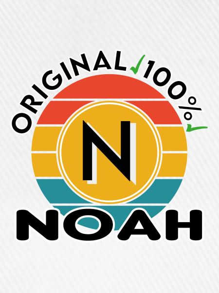 Noah