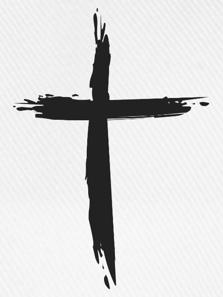 Kreuz