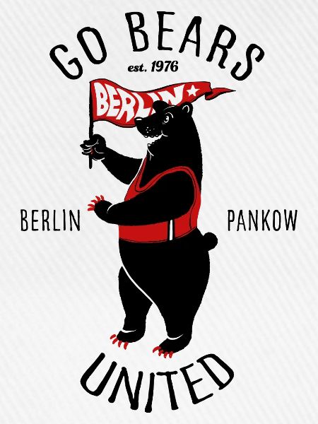 Berlin