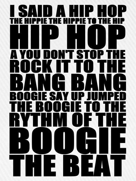 hiphop_delight_2