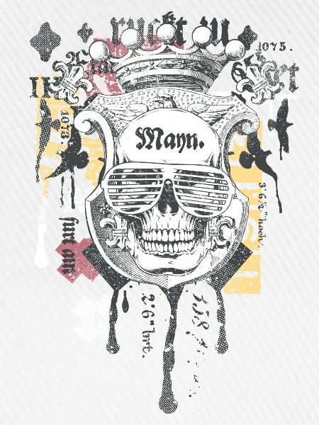 CoolSkull