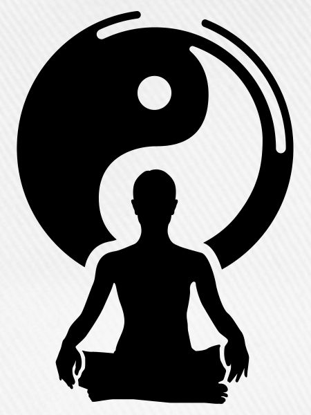 Meditation