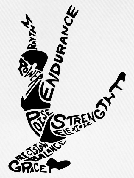 Fitnessstudio