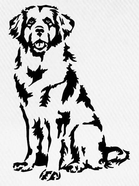 Leonberger