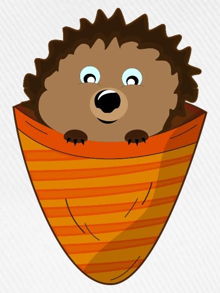 Igel