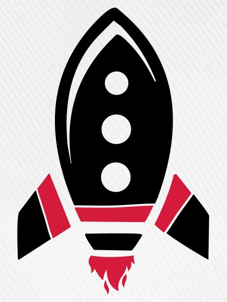 rocket
