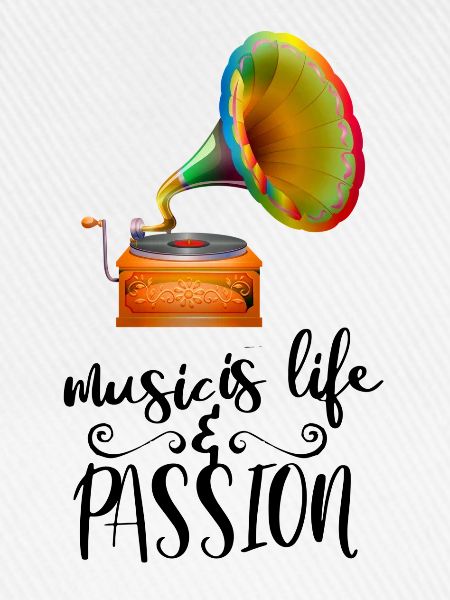 musik