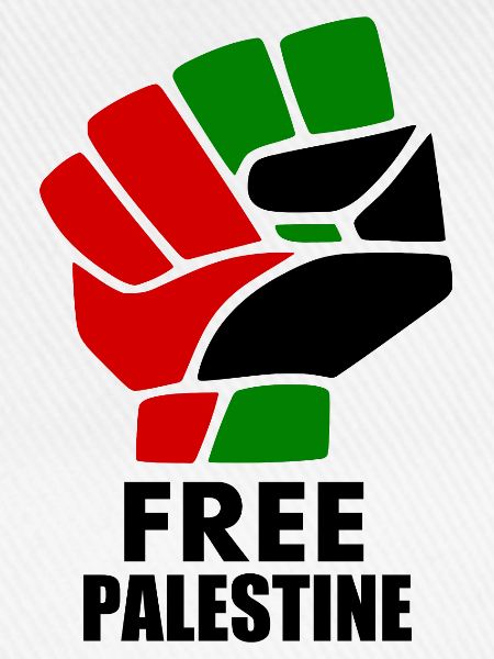 Palestina