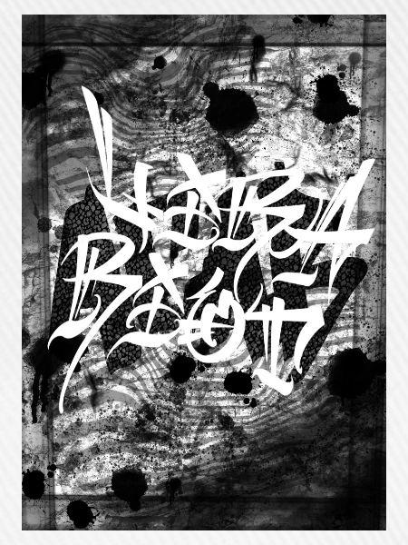 LiraRiot