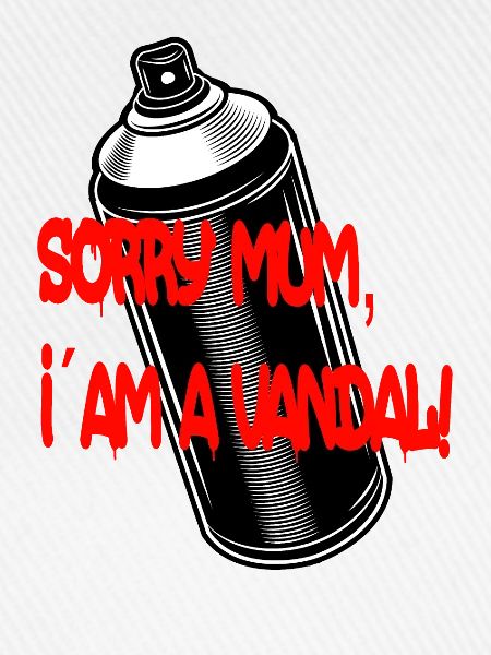 Vandal