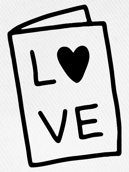 Buchliebe