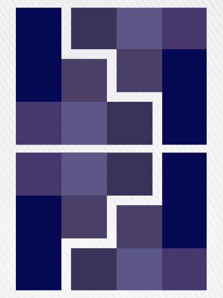 Geometrie