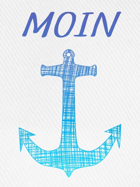 Moin
