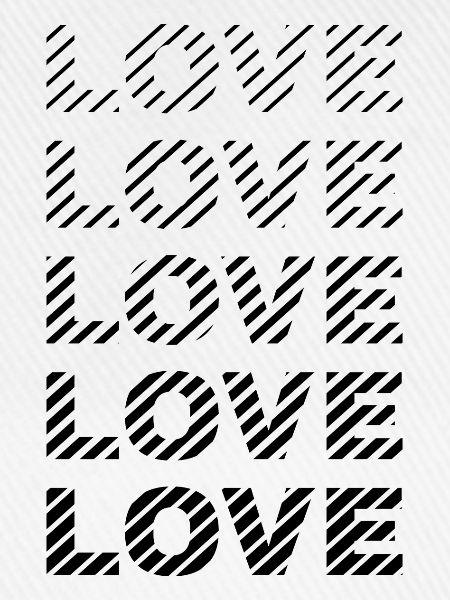 LOVE 02