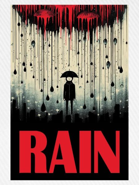 Regen