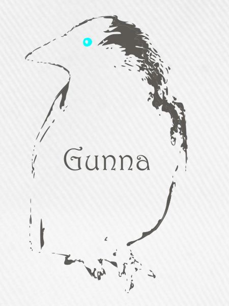 Gunni