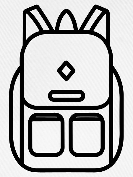 Rucksack