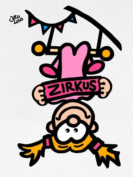 Zirkus