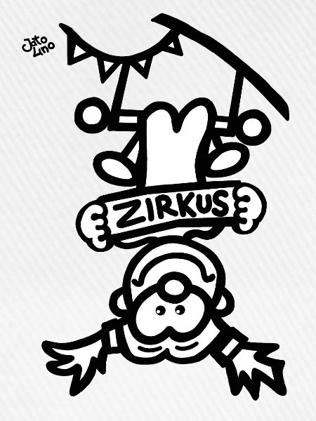Zirkus