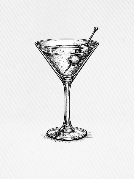 Martini
