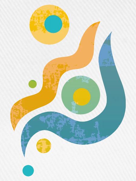 yoga-design_44