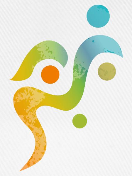 yoga-design_27