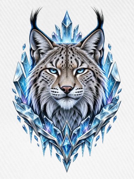 Luchs