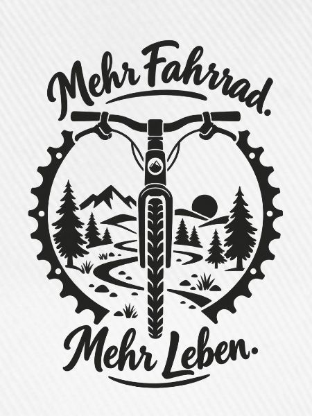 Fahrrad Freiheit