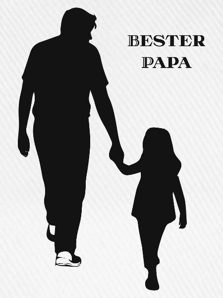 Bester Papa
